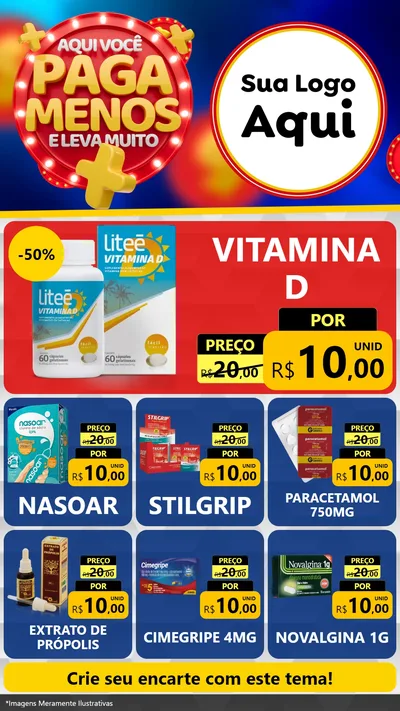 Modelo de Rede Social para Stories