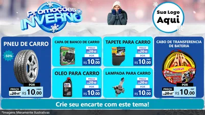 Modelo de TV para TV Horizontal