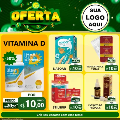 Modelo de Rede Social para Feed Facebook