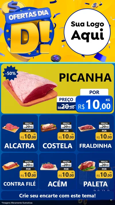 Modelo de Rede Social para Stories