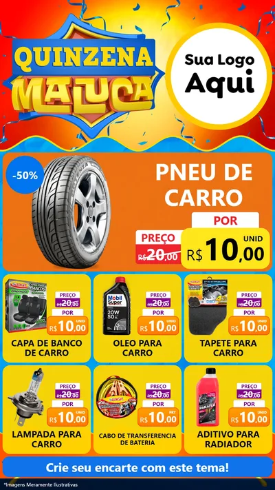 Modelo de Rede Social para Stories