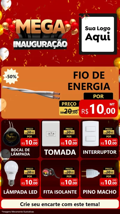 Modelo de Rede Social para Stories