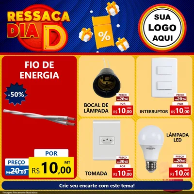 Modelo de Rede Social para Feed Facebook