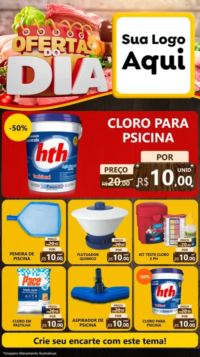 Modelo de Rede Social para Stories