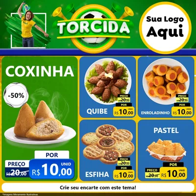 Modelo de Rede Social para Feed Facebook