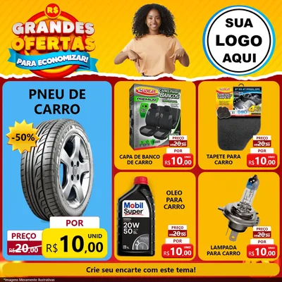 Modelo de Rede Social para Feed Facebook
