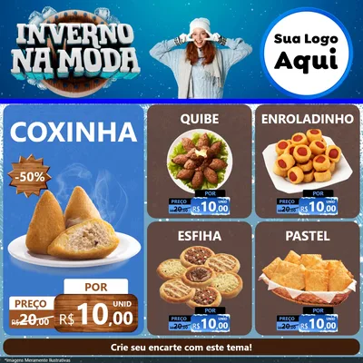 Modelo de Rede Social para Feed Facebook