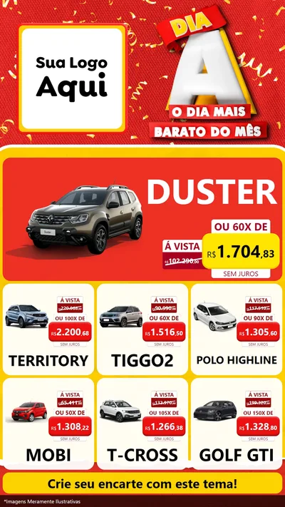 Modelo de Rede Social para Stories