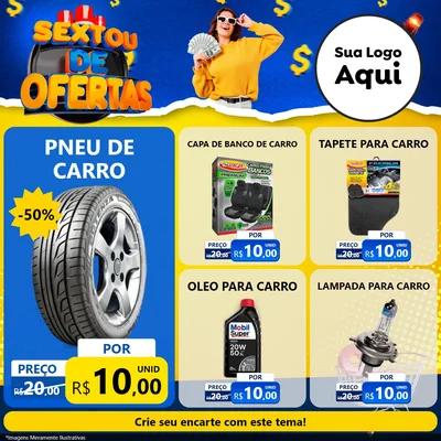Modelo de Rede Social para Feed Facebook