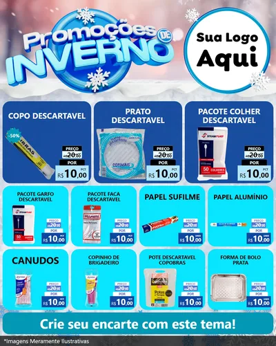 Modelo de Rede Social para Feed Instagram