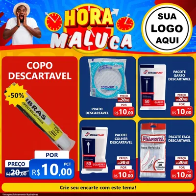 Modelo de Rede Social para Feed Facebook