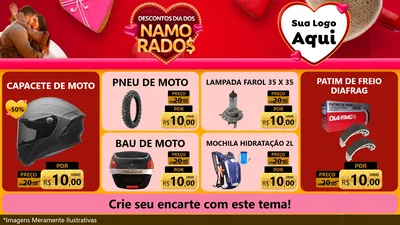 Modelo de TV para TV Horizontal