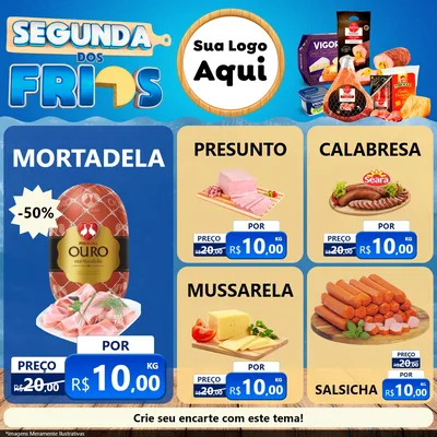 Modelo de Rede Social para Feed Facebook