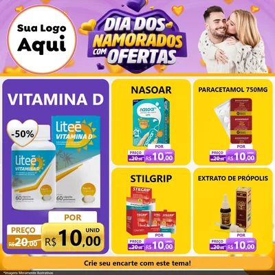 Modelo de Rede Social para Feed Facebook