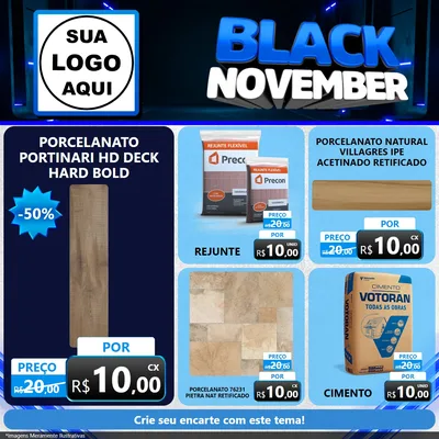 Modelo de Rede Social para Feed Facebook