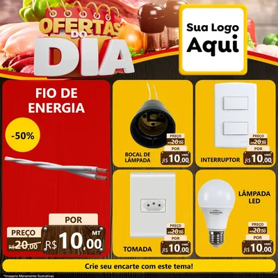 Modelo de Rede Social para Feed Facebook