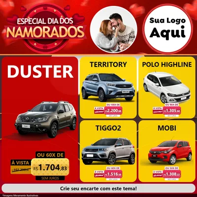 Modelo de Rede Social para Feed Facebook