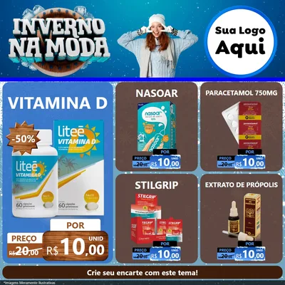 Modelo de Rede Social para Feed Facebook