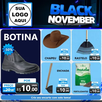 Modelo de Rede Social para Feed Facebook