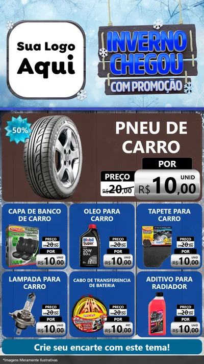 Modelo de Rede Social para Stories
