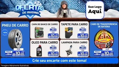 Modelo de TV para TV Horizontal