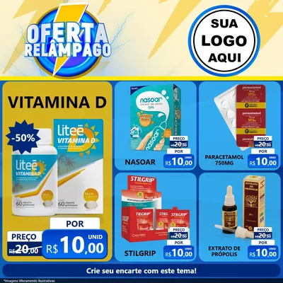 Modelo de Rede Social para Feed Facebook
