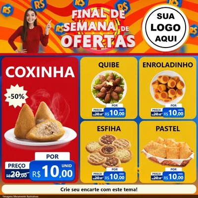 Modelo de Rede Social para Feed Facebook