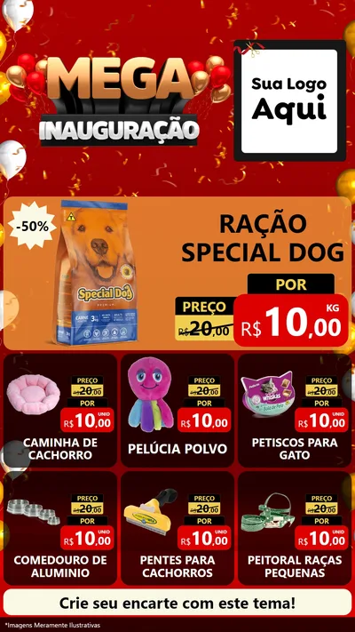 Modelo de Rede Social para Stories