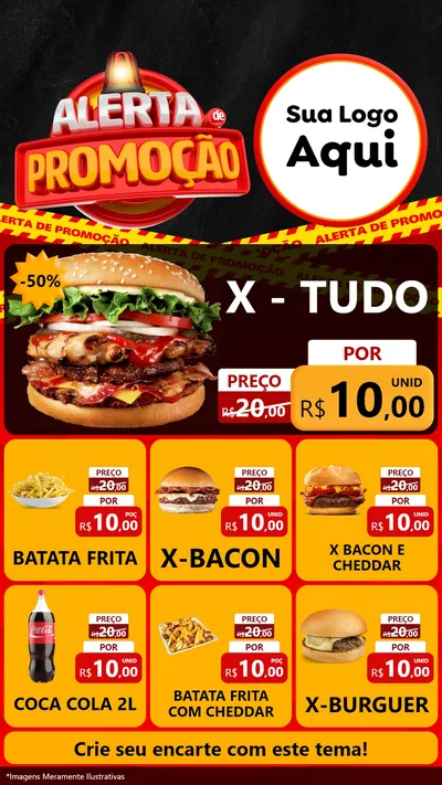 Modelo de Rede Social para Stories