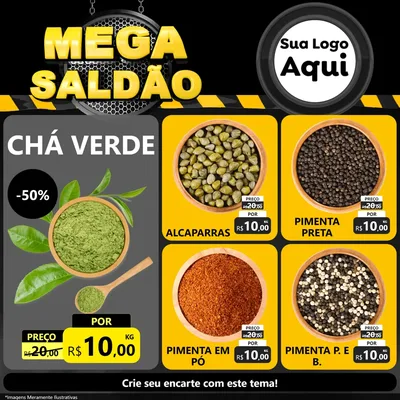 Modelo de Rede Social para Feed Facebook