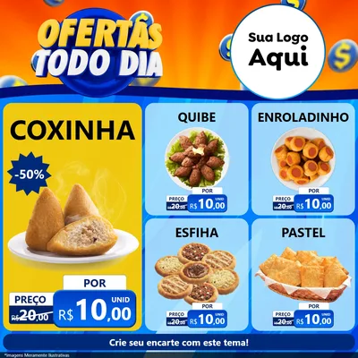 Modelo de Rede Social para Feed Facebook