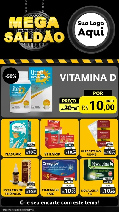 Modelo de Rede Social para Stories