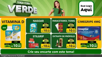 Modelo de TV para TV Horizontal