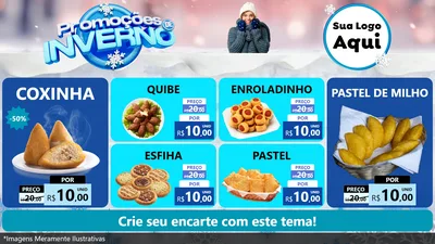 Modelo de TV para TV Horizontal