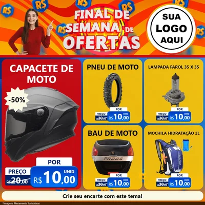 Modelo de Rede Social para Feed Facebook