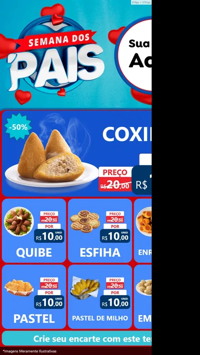 Modelo de Rede Social para Stories