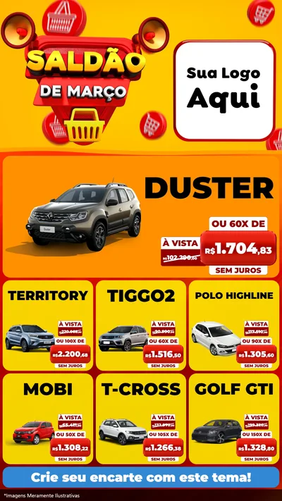 Modelo de Rede Social para Stories