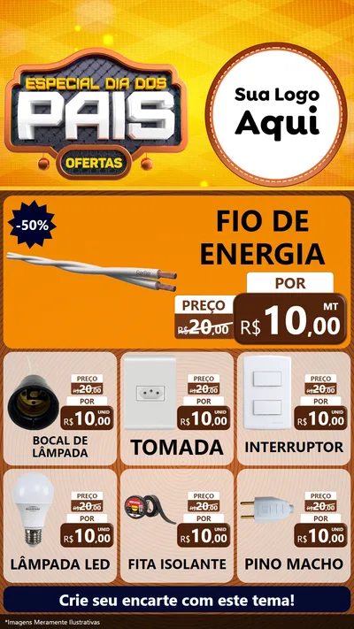 Modelo de Rede Social para Stories