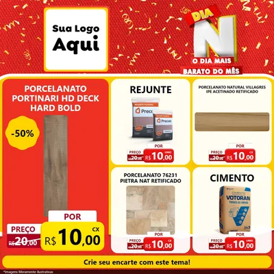 Modelo de Rede Social para Feed Facebook