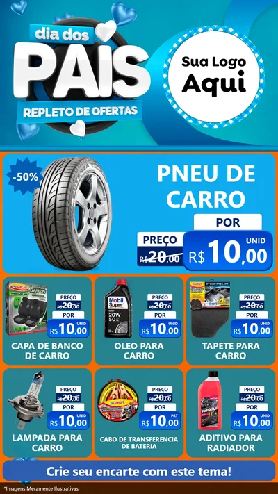 Modelo de Rede Social para Stories