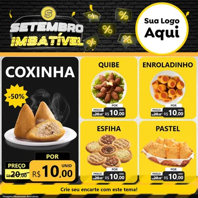 Modelo de Rede Social para Feed Facebook