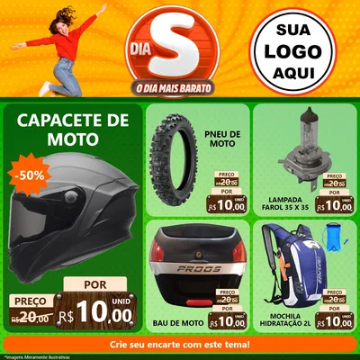 Modelo de Rede Social para Feed Facebook