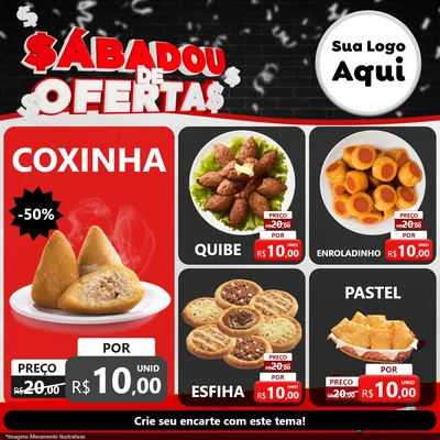 Modelo de Rede Social para Feed Facebook