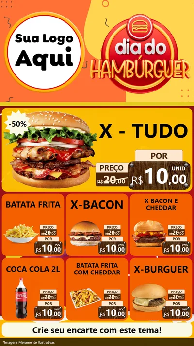 Modelo de Rede Social para Stories