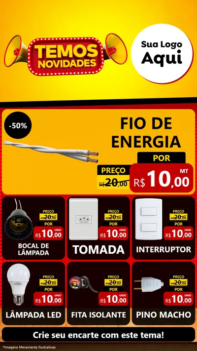 Modelo de Rede Social para Stories