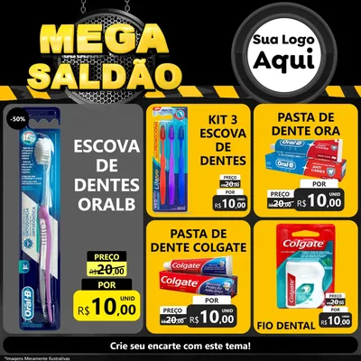 Modelo de Rede Social para Feed Facebook