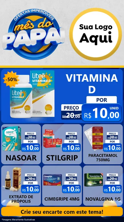 Modelo de Rede Social para Stories