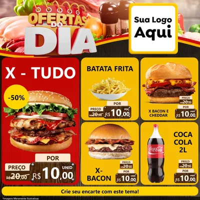 Modelo de Rede Social para Feed Facebook