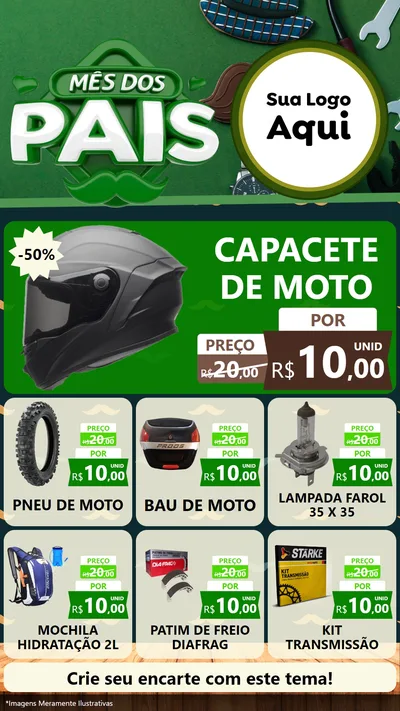 Modelo de Rede Social para Stories