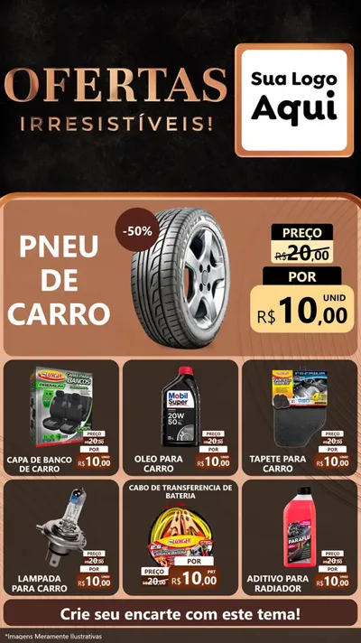 Modelo de Rede Social para Stories